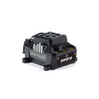 Spektrum Firma 160A 3S-8S Brushless Smart ESC