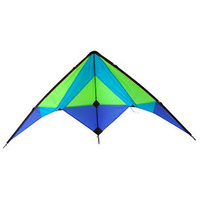 RASCAL STUNT KITE SRA2 RASCAL