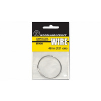 HOT WIRE REPLACEMENT WIRE 4' ST1436