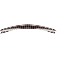 PECO DBL CURVE 2ND RAD 66-ST15