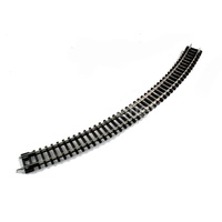 PECO DOUBLE CURVE 3RD RADIUS ST17