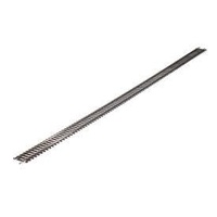 PECO QUAD STRAIGHT ST204