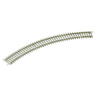 PECO NO:1 RADIUS DOUBLE CURVE ST221