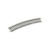 PECO CURVE STD 2ND RADIUS 66-ST225