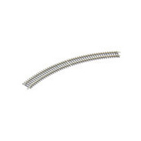 PECO DOUBLE CURVE 2ND RADIUS ST226
