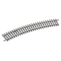 PECO CURVE STD 3RD RADIUS ST230