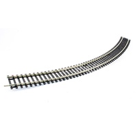 PECO DBL CURVE 3RD RADIUS 66-ST231