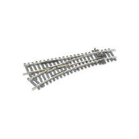 PECO L-H POINT 66-ST241