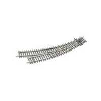PECO R-H CURVED POINT 66-ST244