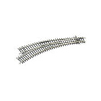PECO L-H CURVED POINT 66-ST245