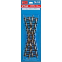 PECO CROSSING MEDIUM ST250