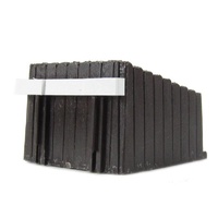 PECO BUFFER STOP SLEEPER BUILT ST270
