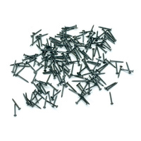 PECO TRACK NAILS 66-ST280