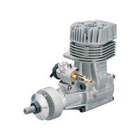 ENGINE G3250 RING R-C
