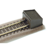 PECO BUFFER STOP 66-ST8