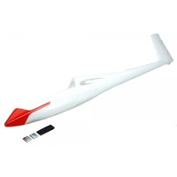 ST Model Arcus Fuselage, No electronics