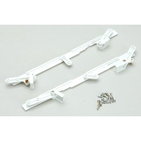 ST Model Arcus Spoiler (2pcs)