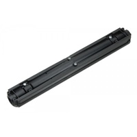 ST Model Arcus Wing Connector