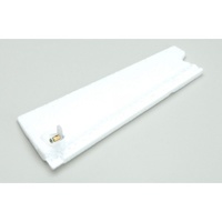 ST Model Arcus Rudder
