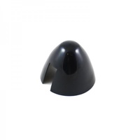 ST Model ASW28 Spinner