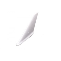 ST Model Seawind Vertical Fin