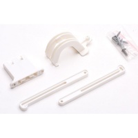 ST Model Seawind Canopy support