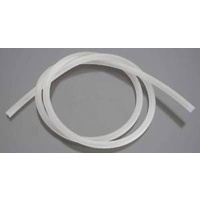 SULLIVAN S202 LARGE SILICONE TUBING 5/32 INCH ID 3 FT (EXPORT ONLY)