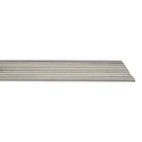 SULLIVAN S256 HARD DRAWN MUSIC WIRE .093 X 36 INCH  (3/32 INCH)