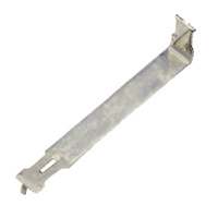 SULLIVAN S524 CLEVIS OPENING TOOL (1PC.)