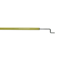 SULLIVAN S587 MICRO CONTROL ROD SET