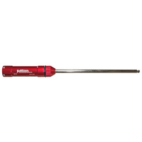 SULLIVAN S613 HELICOPTER EXTENSION WITH 6 MM BALL AND ONE WAY BEARINGS