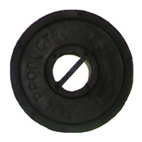 SULLIVAN S624 REPLACEMENT ADAPTER WHEEL FOR S610 KIT