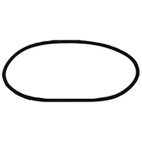 SULLIVAN S626 17 INCH REINFORCED STARTER BELT