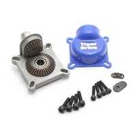 SULLIVAN S683 TIGERDRIVE 8 MM BEARING (REVERSE PRESS)