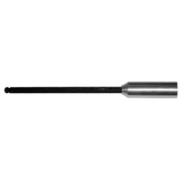 SULLIVAN S686 TIGERDRIVE STARTER WAND WITH STARTER ADAPTER
