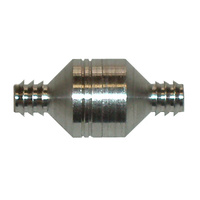 SULLIVAN S756 CHECK/ANTISIPHON VALVE: SUITABLE FOR ALL FUELS AND SMOKE FLUI