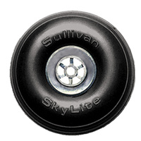 SULLIVAN S872 1-3/4 INCH DIAMETER SKYLITE WHEELS