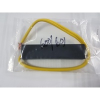 SULLIVAN SWITCH ASSEMBLY FOR 600/601 STARTERS