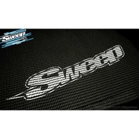 Anti Slip Pit Mat PVC 1200x800
