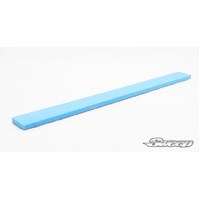 Anti Vibration Foam Tape for Receiver