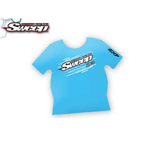 T-Shirt XXL