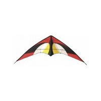 Swooper  SWW 1.2M WINGSPAN