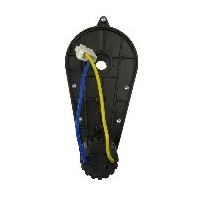   Hollicy SX1928 Left front motors SX1928-S02