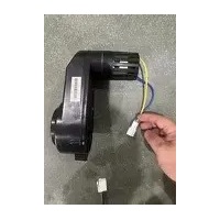 Hollicy SX1928 Left rear motors SX1928-S03