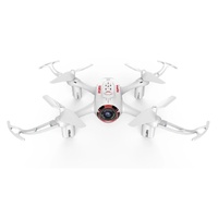 Syma Radio Control Quadcopter X22SW FPV Drone  SYM-X22SW