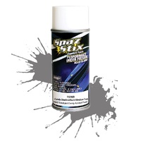 Candy Black Window Tint/ Shadow Aerosol Paint 3.5oz SZX15709