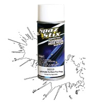Ultimate Surface Pre-prep Aerosol For Plastic Parts SZX90059
