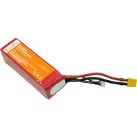 SwellPro LiHV Battery for SD3Plus (4S 5200mAh)
