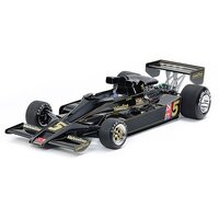 TAMIYA LOTUS 78 (W/PE PARTS ) 12037