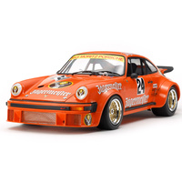 TAMIYA 1/12 PORSCHE 934 JAEGER T12055